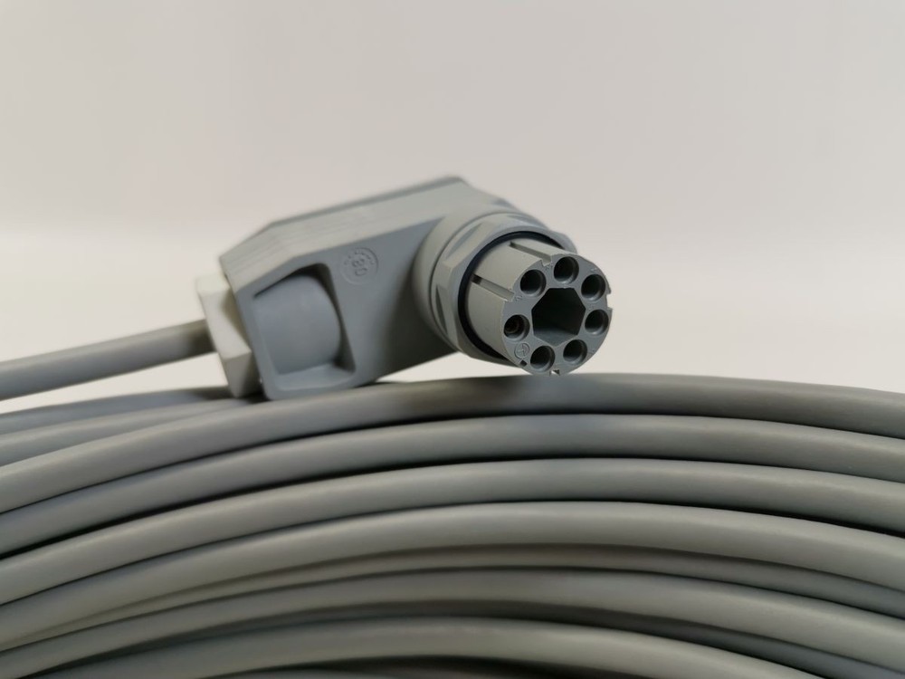 SIEMENS 6GT2091-0EN20