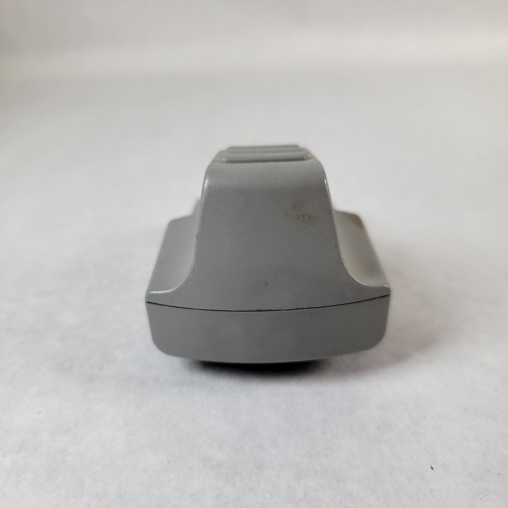 Performance Massive Memory Card 32x Nintendo 64 Controller Pak Vintage