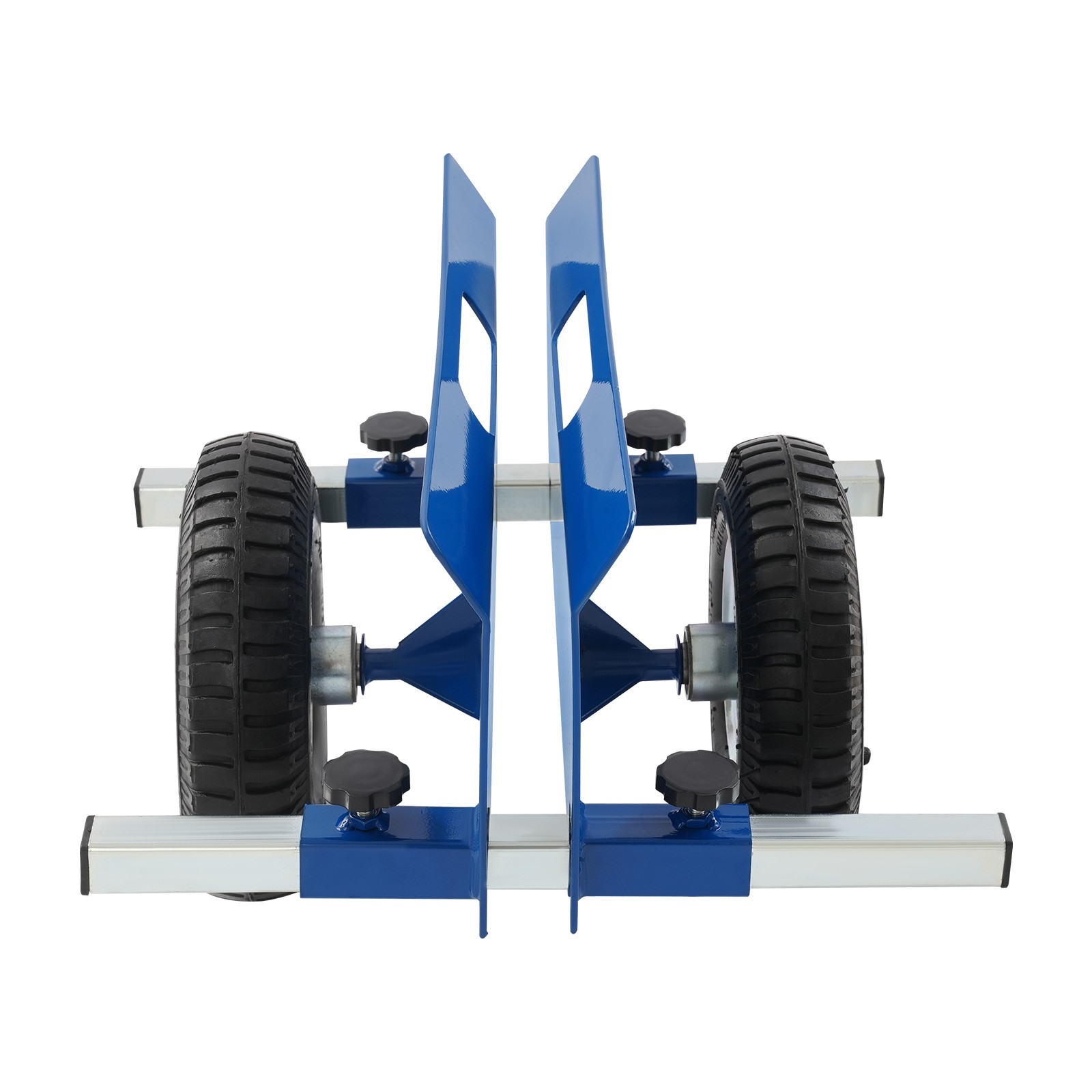 Panel Dolly, Panel Dolly Cart, Dolly Cart for Wood Panels, Drywall Sheet