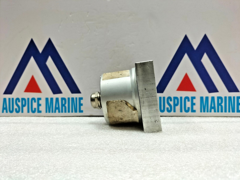 Rolls Royce D21020 Potentiometer