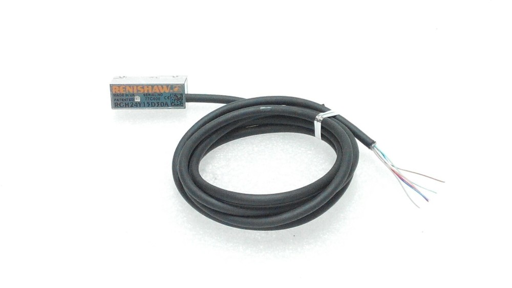 RENISHAW RCH24Y15D30A