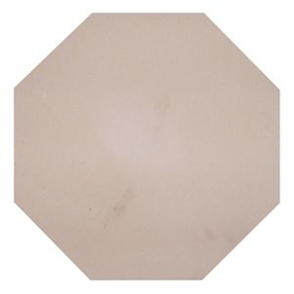 Value Kiln Shelf 15.5" Octagon