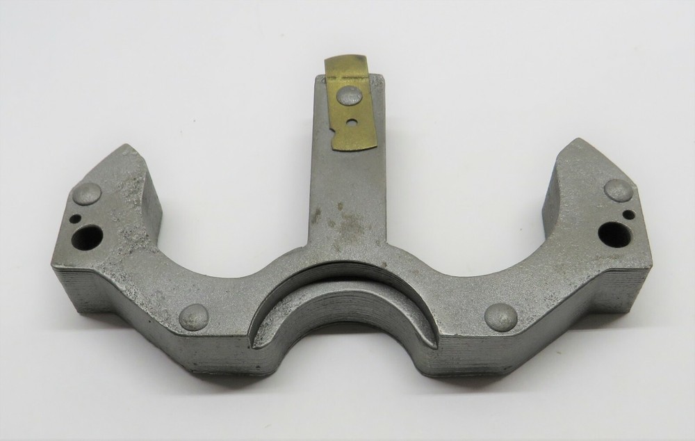 72 Coil Armature