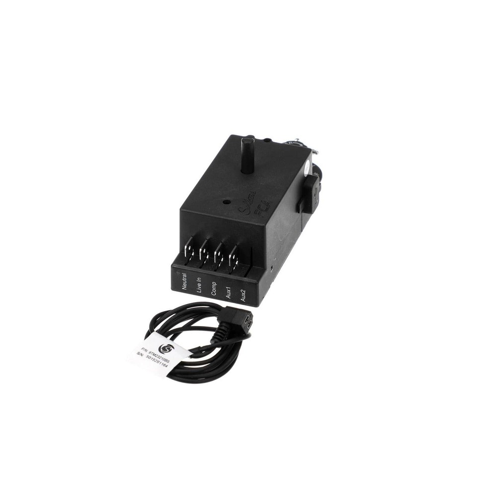 Master-Bilt 19-14783-DD_DC