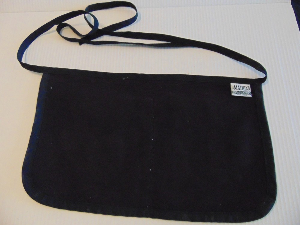 TECATE Mexican Beer Grilling Apron 18"X10"