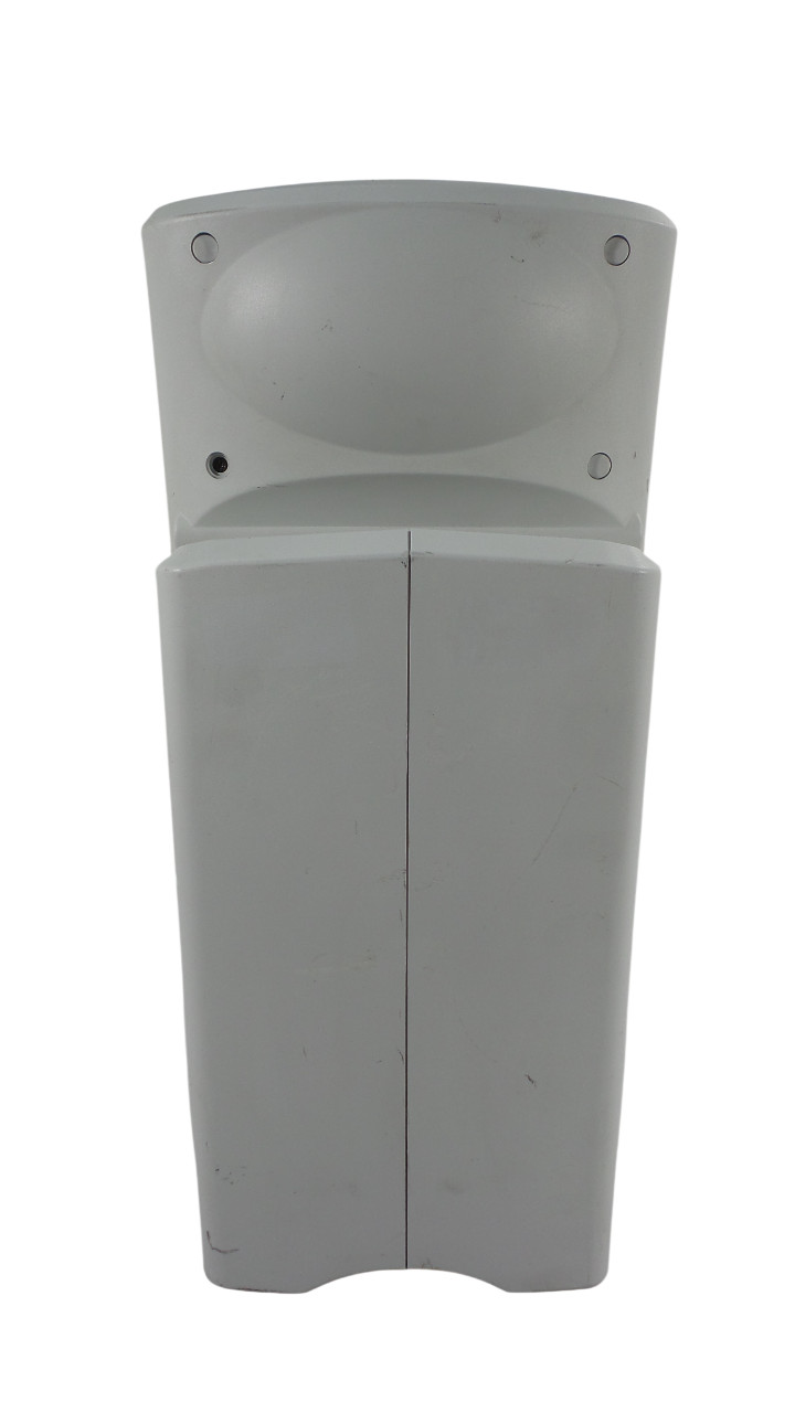 Marco Nidek LM-1000P Auto Lensometer - Free Shipping