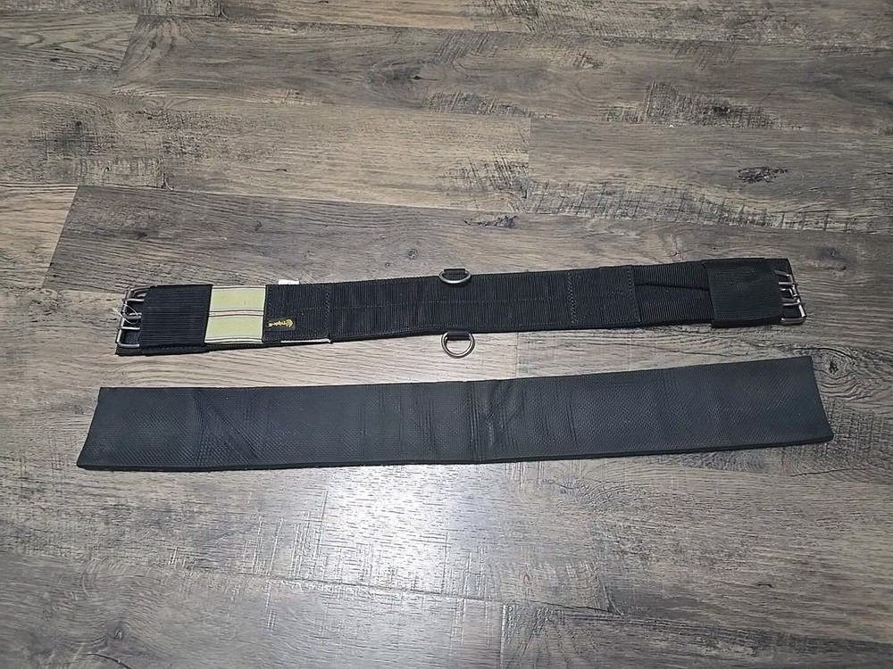Dressage Girth 32