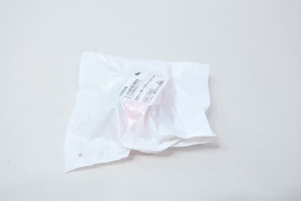 Elesa CE983946 Mechanical Position Indicator