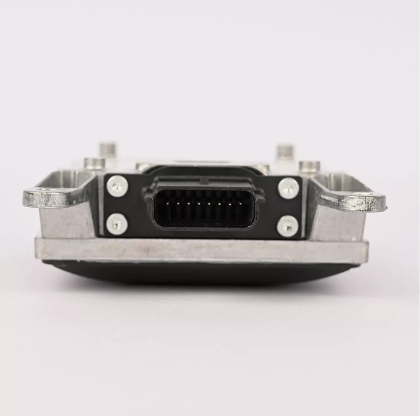 Object Sensor Module 84007647 for GM (2014-2017)