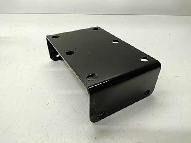 Moose Winch Mount - 2000 MOOSE UTILITY NOS