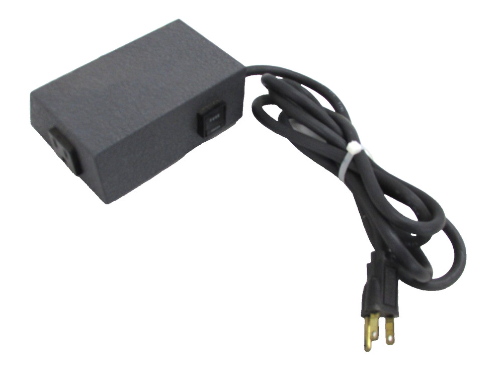 VINTAGE CRAFTSMAN SOLID STATE MOTOR SPEED CONTROL, MODEL: 251441