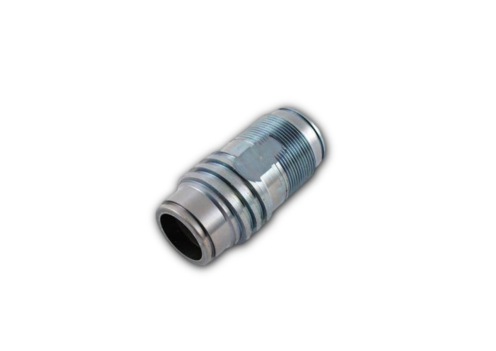 Graco 243177 Pump Cylinder w/Sleeve
