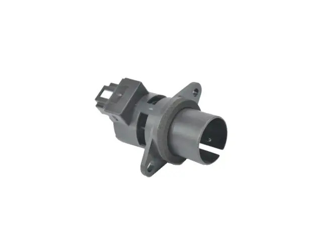 Genuine Mopar Temperature Cabin Air Sensor 68580838AA