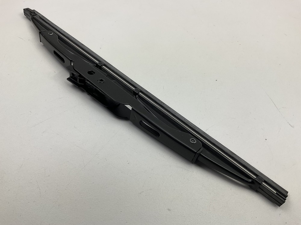 Anco UR101 REAR UNIVERSAL 10" Windshield Wiper Blade