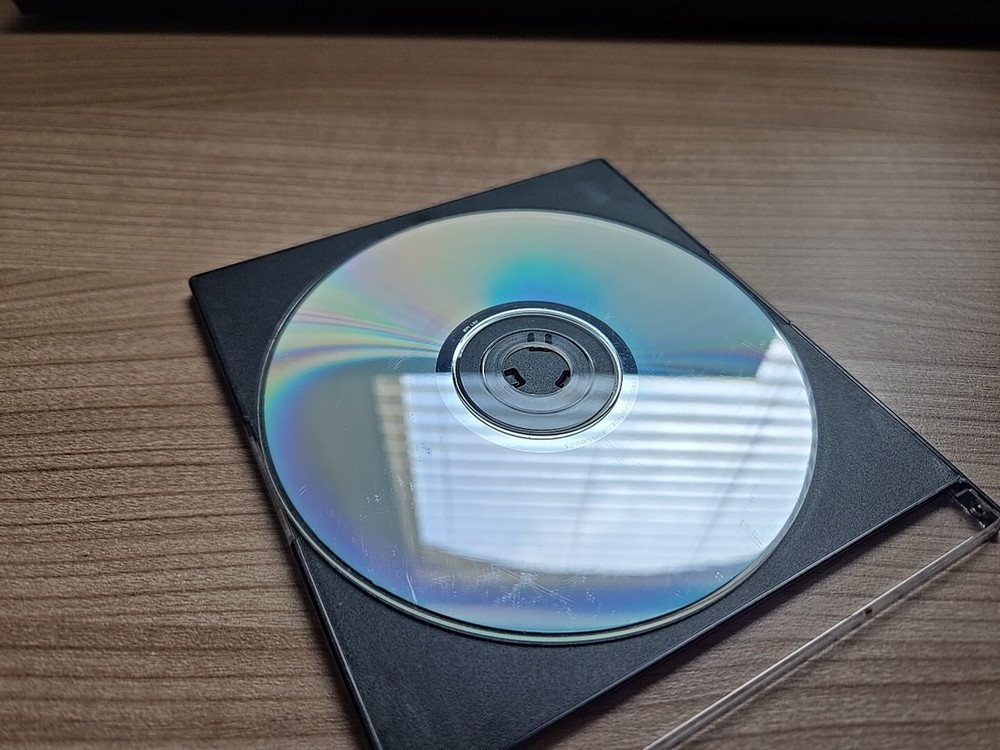 Chess PC computer software cd Terminator 2 Judgment Days Chess Wars Grandmaster