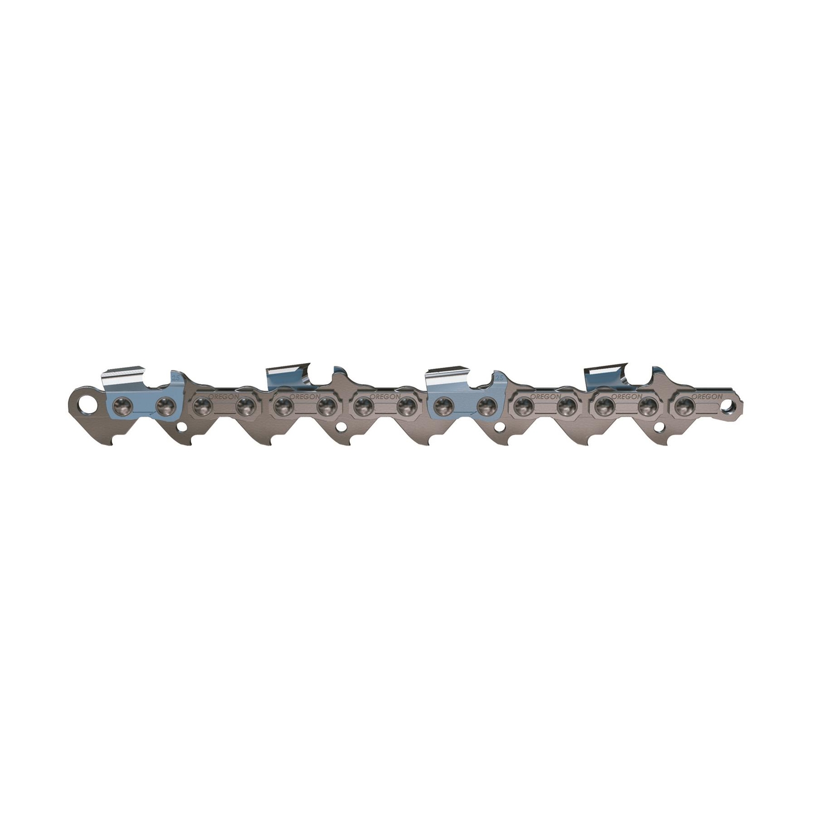 Oregon 22BPX074G ControlCut L74 Saw Chain, .325" Pitch, .063" Gauge, 74 DL