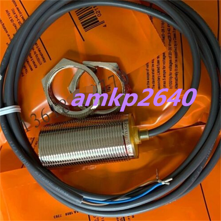 for 1pcs new IIS242 sensor #am