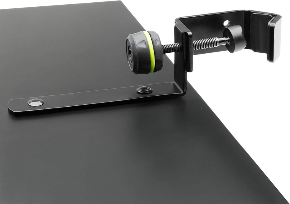 GMATRAY2 - Microphone Stand Tray