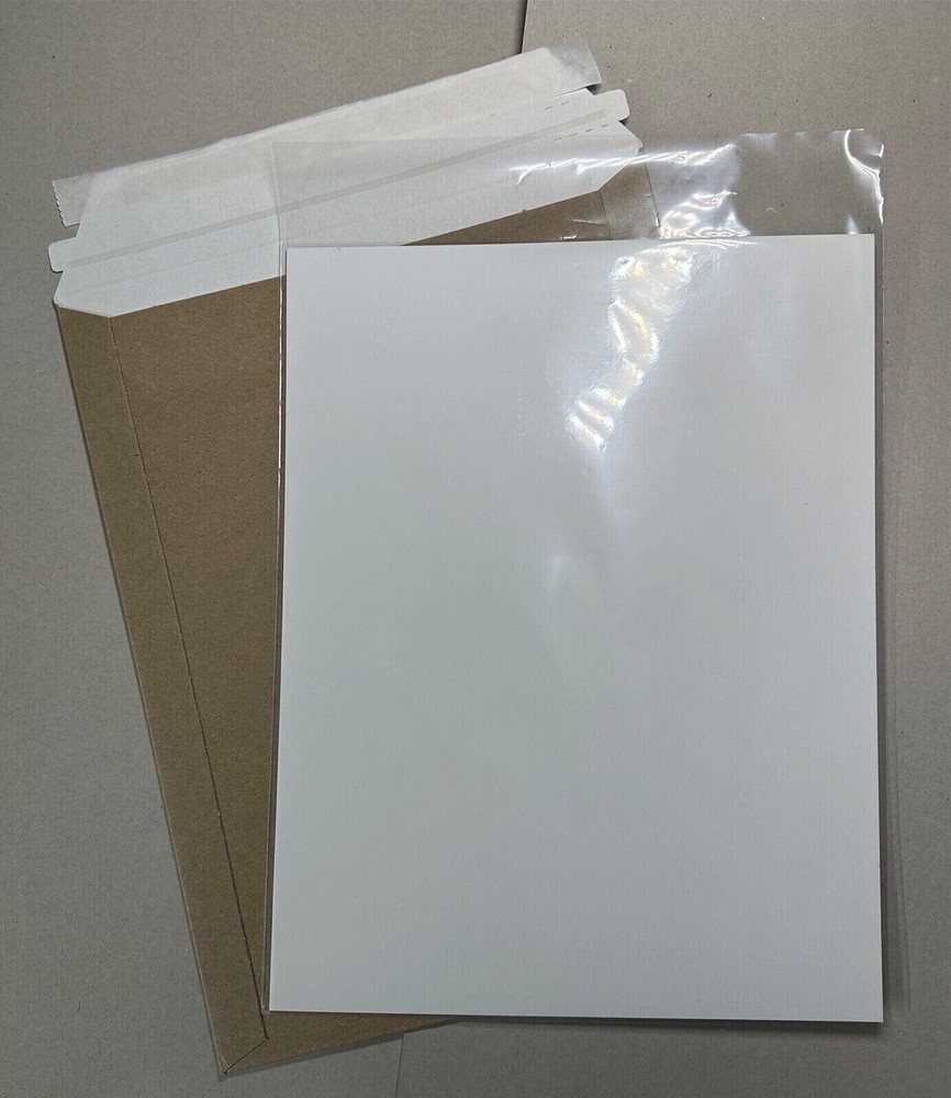 Run Works 64 128 Computer Print Advertisement