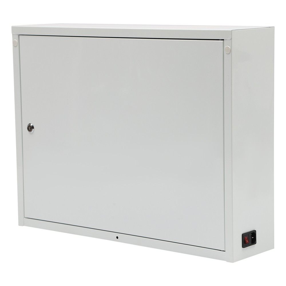 Cellphone Locker Charging Station ipad Mini STORAGE Locker Assignment Pad Lock