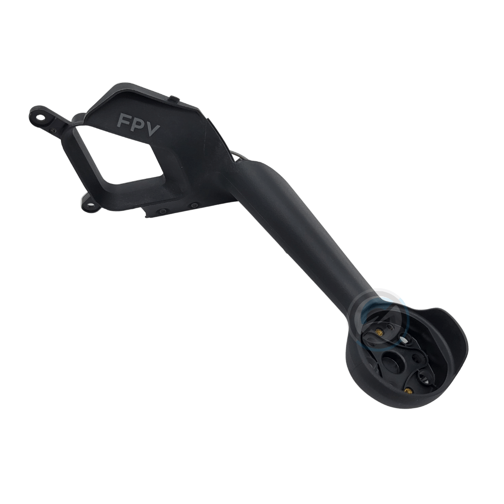 DJI FPV Drone Rear Arm Module (Left)