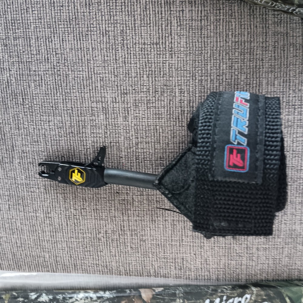 Browning Micro Midas 3 Youth Bow