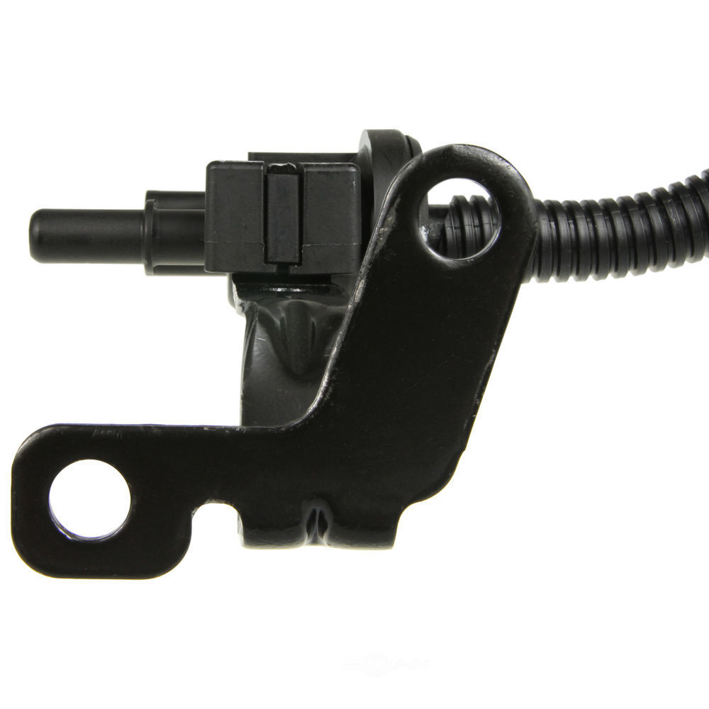 Vapor Canister Purge Solenoid WVE 2M1597 fits 14-16 Ford Fusion 1.5L-L4