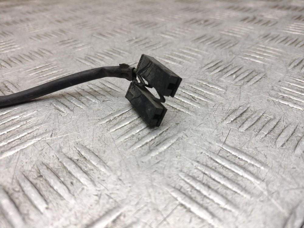 2006 SUZUKI SV650 K6 Left Hand Switch Gear