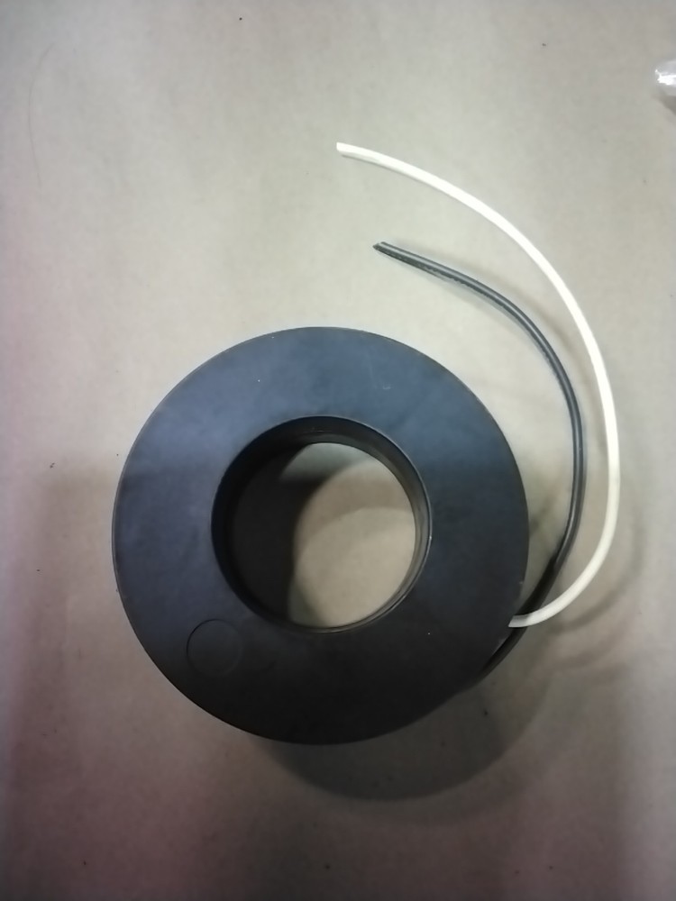Square D Current Transformer 7RL-751B Ratio 750:5