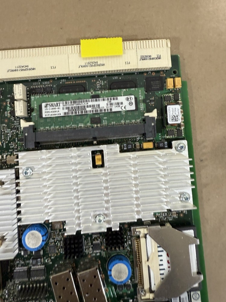 Cisco 15454-M-TNCE-K9