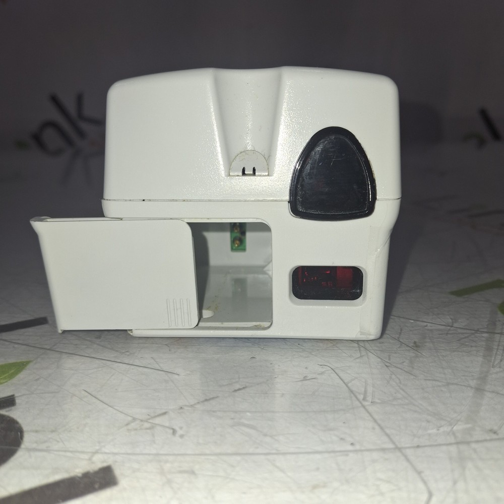 Abbott i-Stat 1 300W Wireless Blood Analyzer