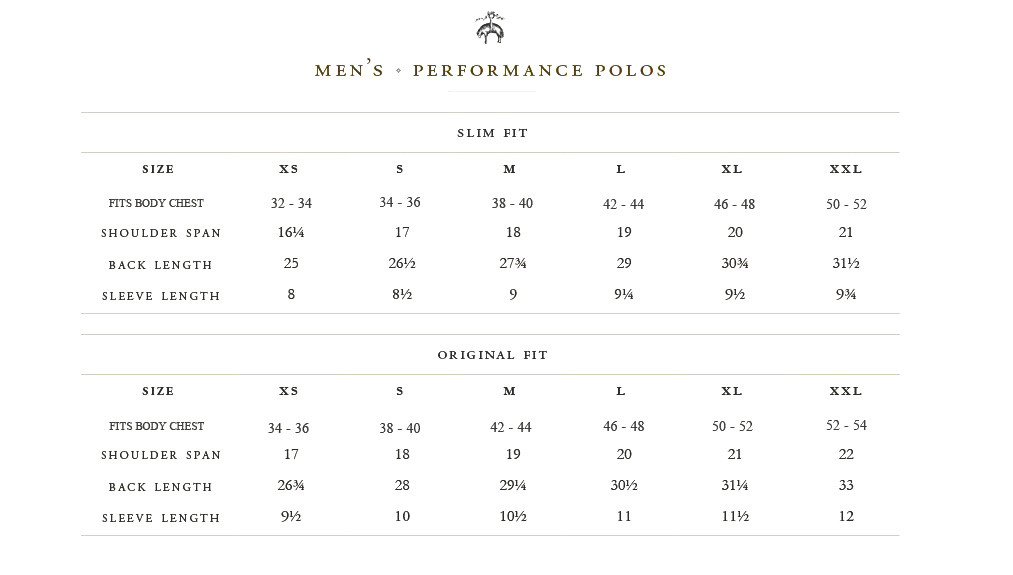 Brooks Brothers Men's Aqua Blue Slim Fit Knit Polo Shirt Medium