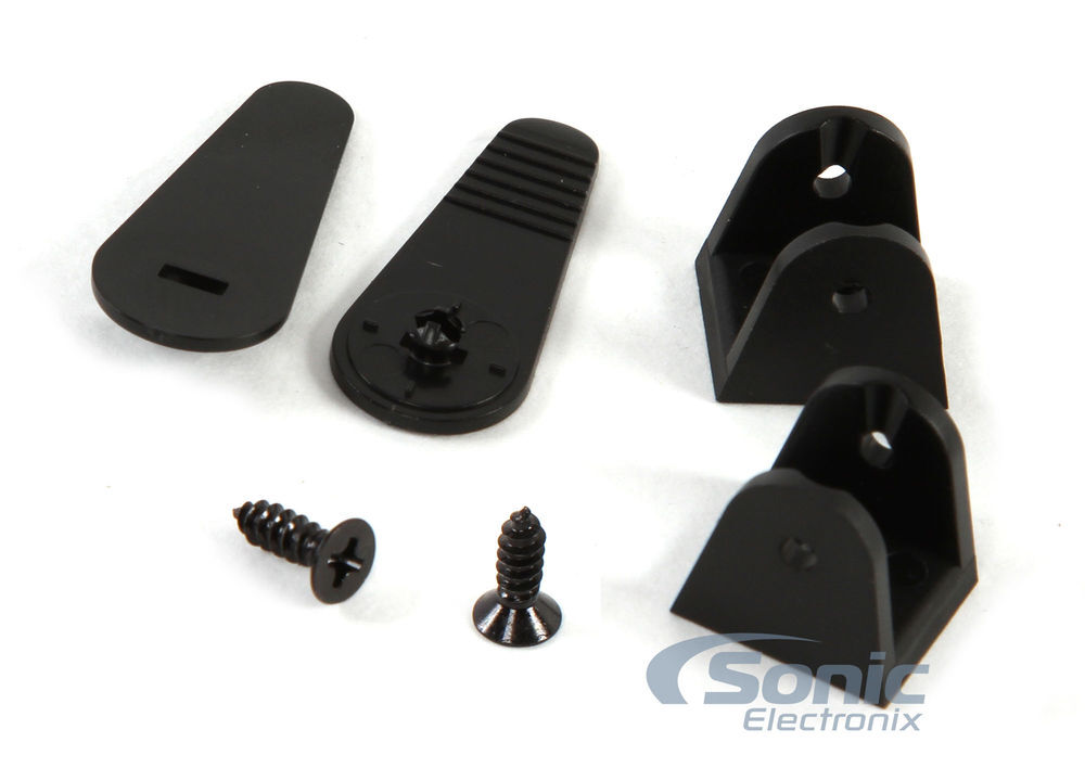 Directed 509U (dei-509u) Ultrasonic Sensor for Security Systems