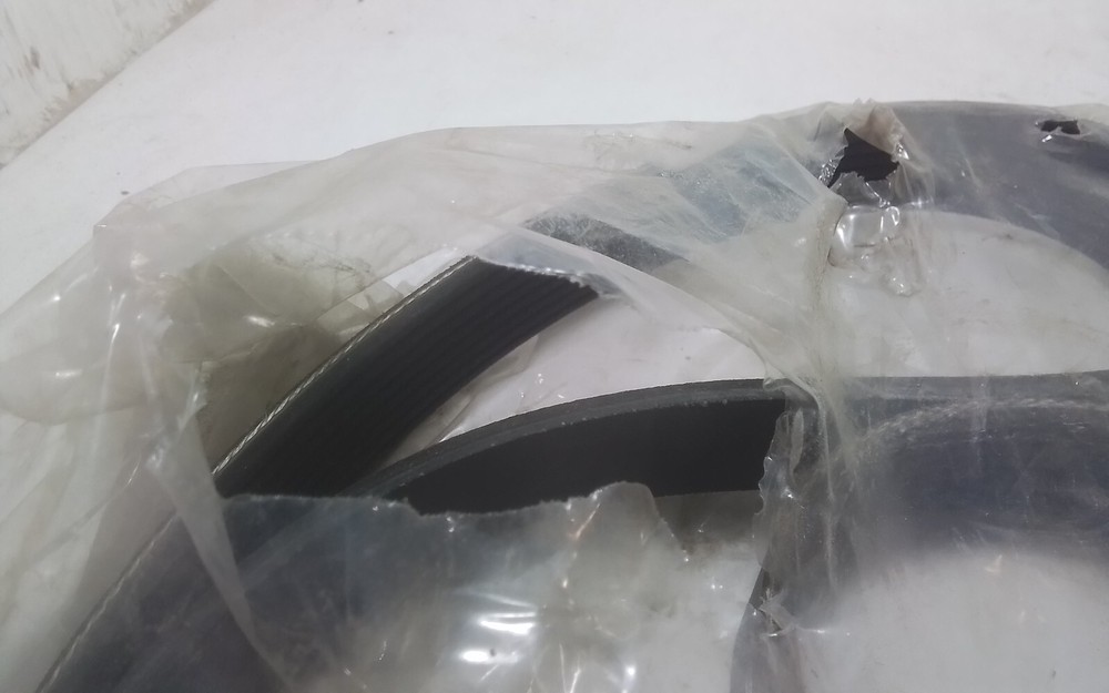 VOLVO 979066 BELT