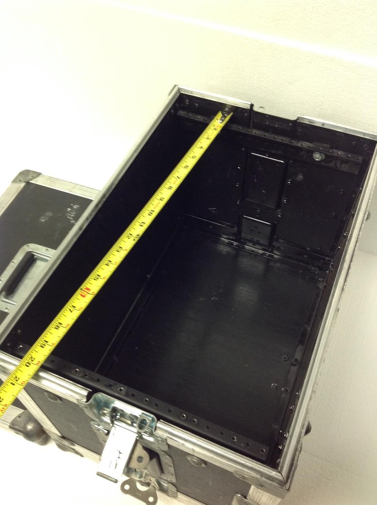 Coachcomm Tempest NG Communication System Detachable 2 Sided Covers Case