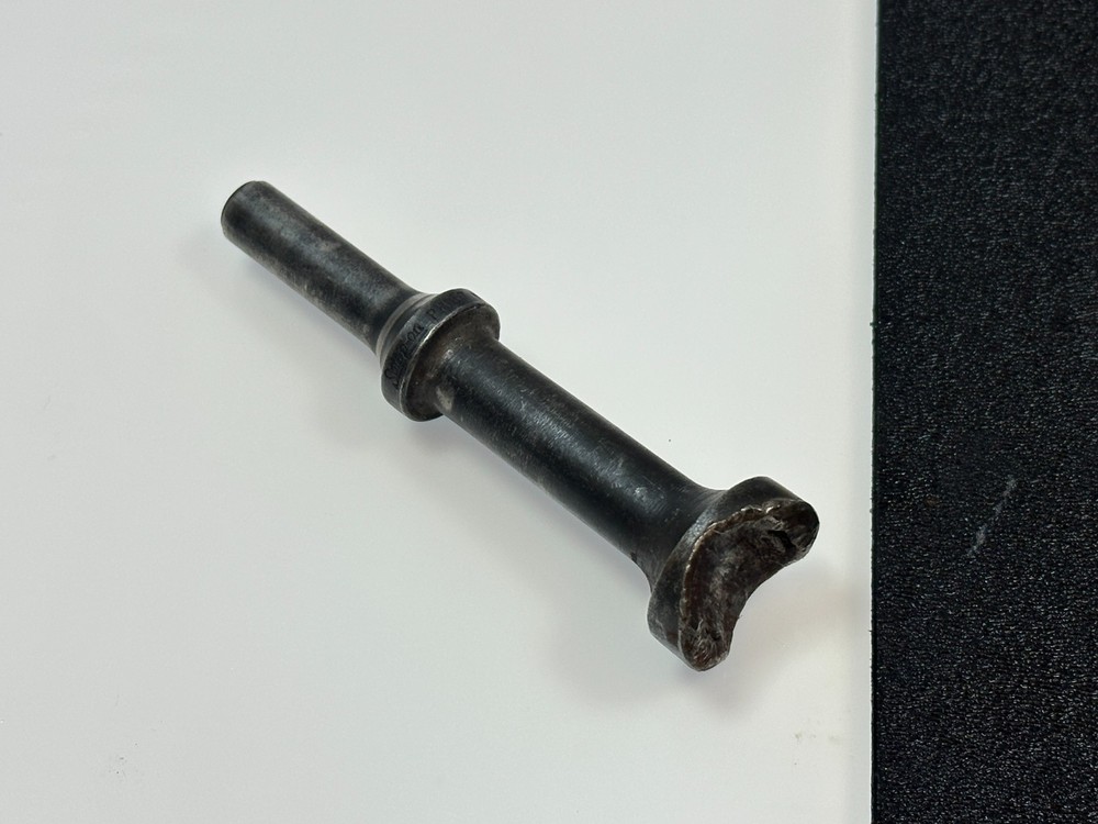 🇺🇸 Snap On Tools USA PH67 Air Hammer Bit