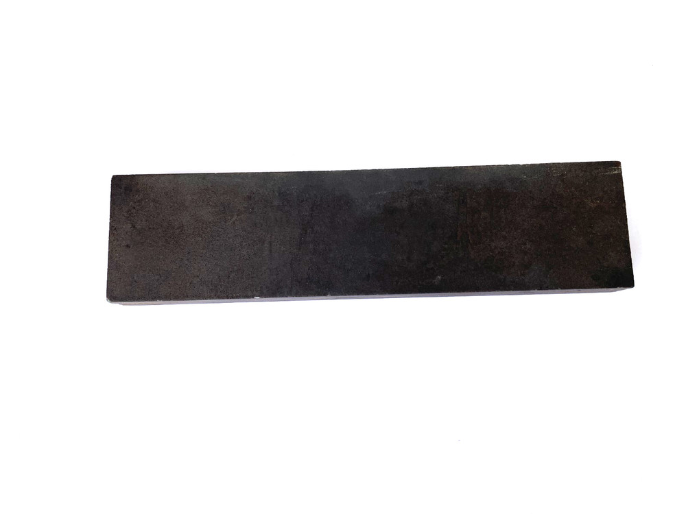 Vintage Combination Bench Sharpening Stone