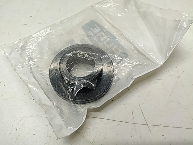 Wheel Insert - ---- POLARIS NOS
