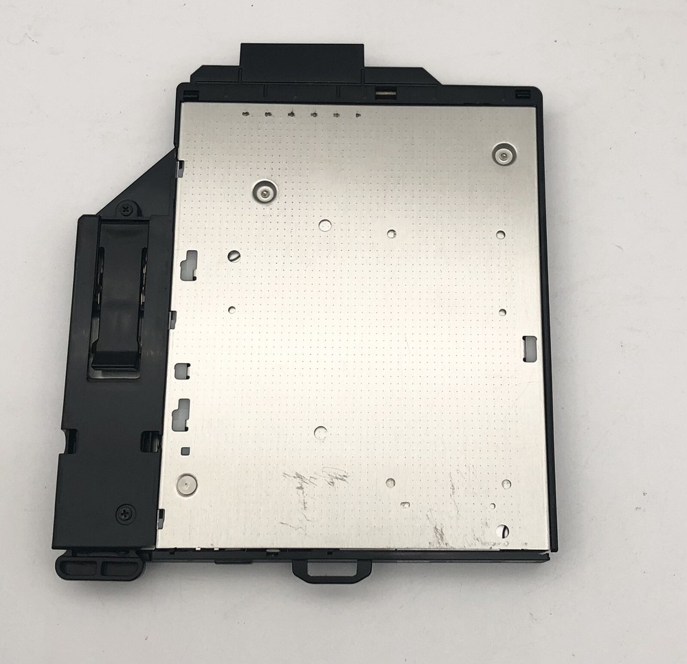 Panasonic DVD MULTI Drive DVD±RW for CF-31