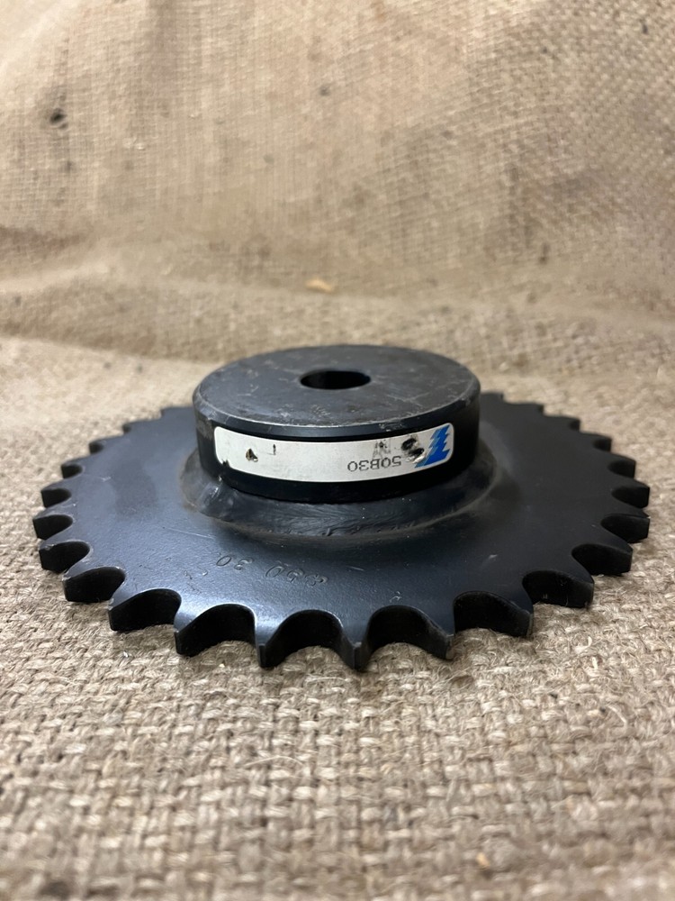 Browning 50B30, 30 Teeth Sprocket