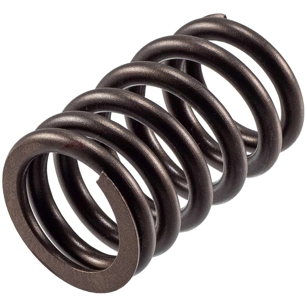 Melling VS-1298 Valve Spring