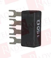 FANUC IC660BLM506-EACH / IC660BLM506EACH (USED)
