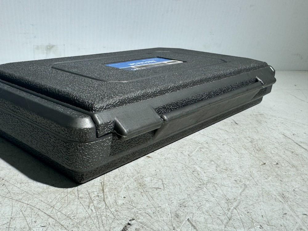 OTC Tools Noid-Lite Set 3050C