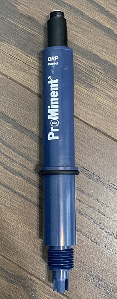 ProMinent ORP Sensor (7500442)