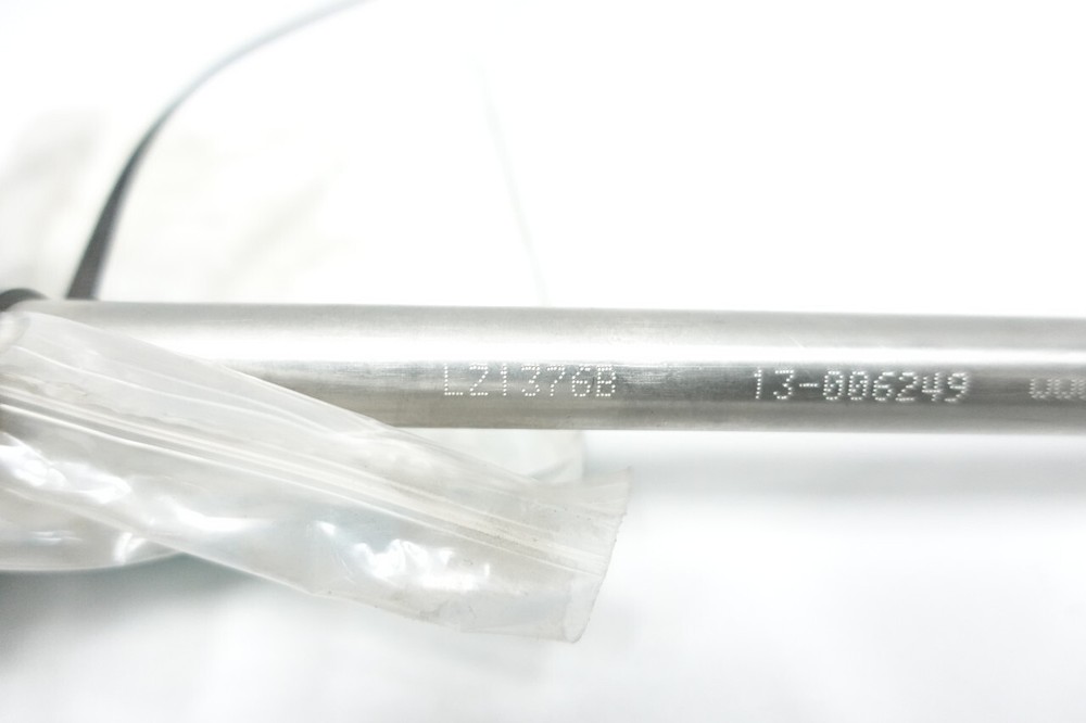 Rota BL8 2BD LZ1376B Linear Position Transducer