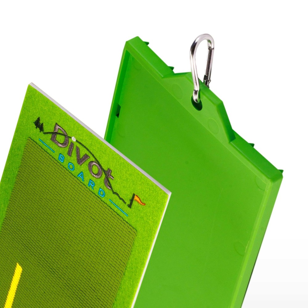 Replacement Pad