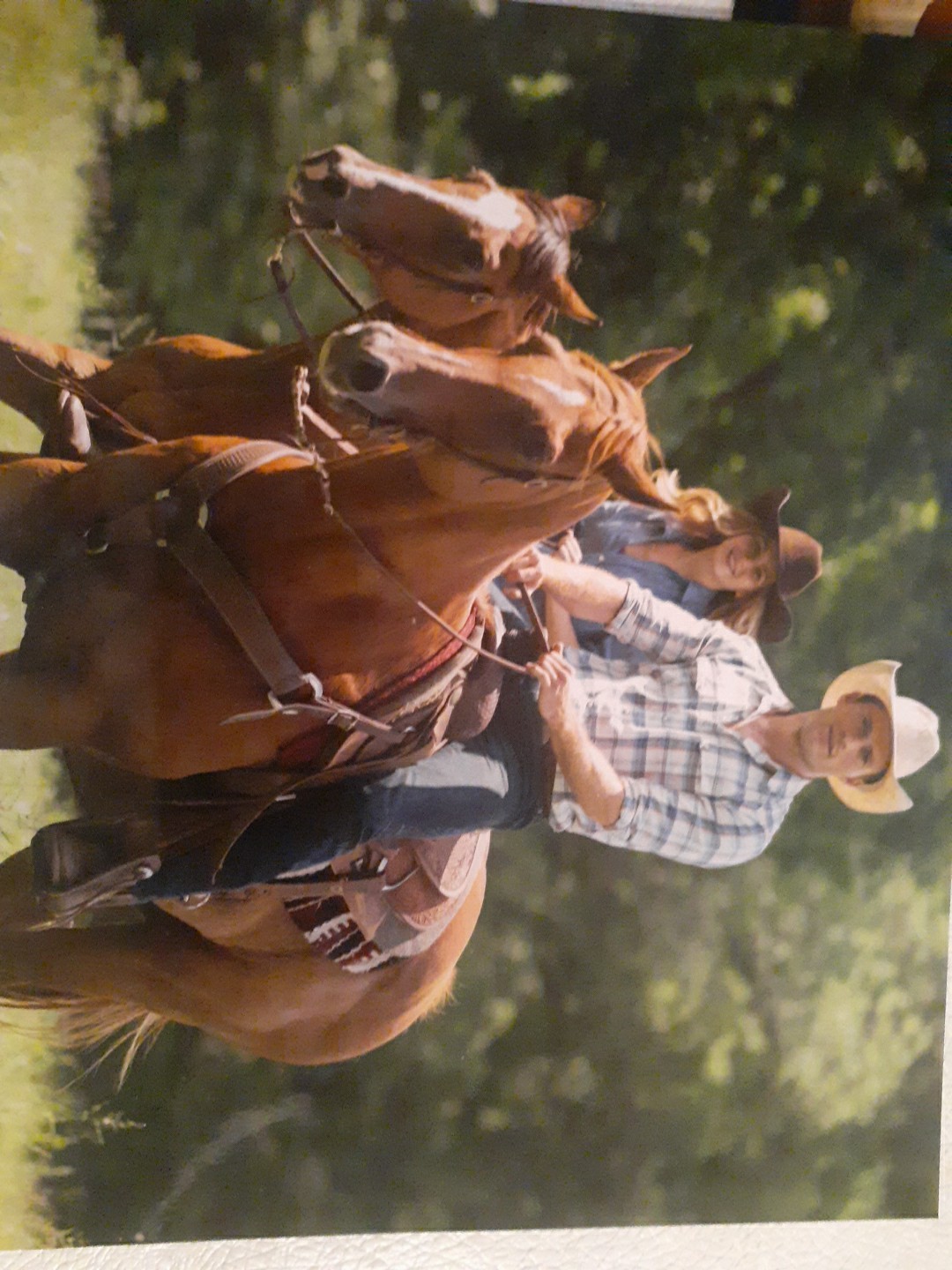 8"x10" Glossy Celebrity 4 Photos