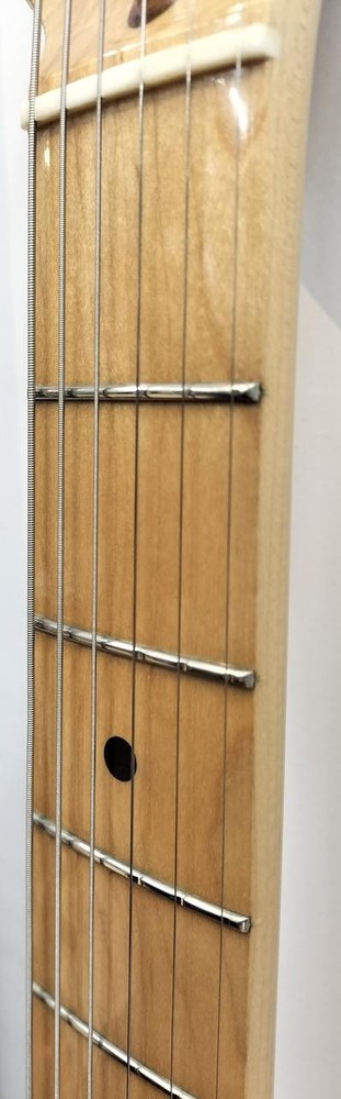 Fender TL71 Used Electric Guitar [AUTH]