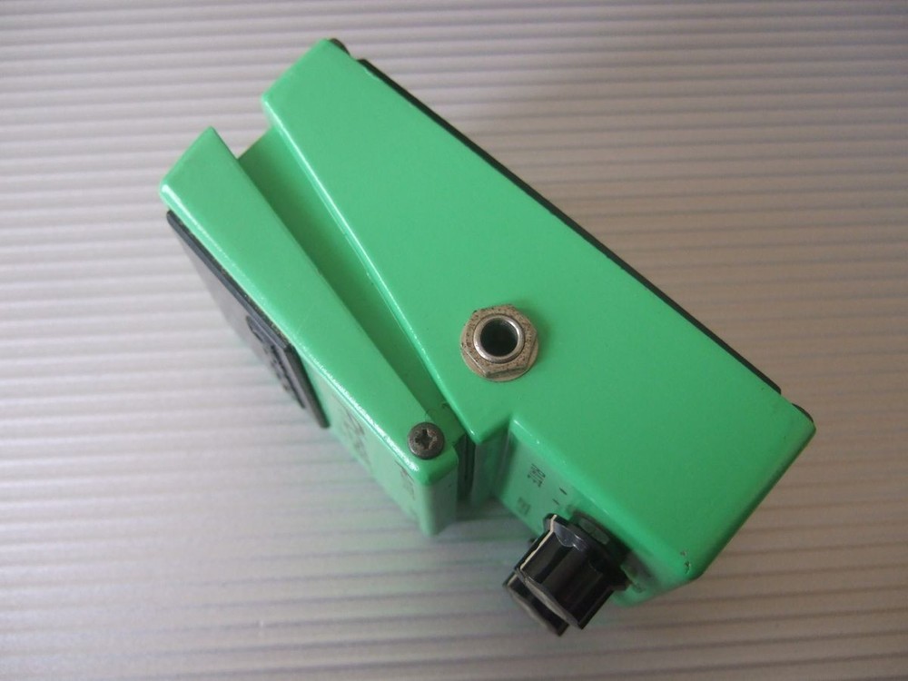 Good condition 1979 BOSS PH-1 Phaser