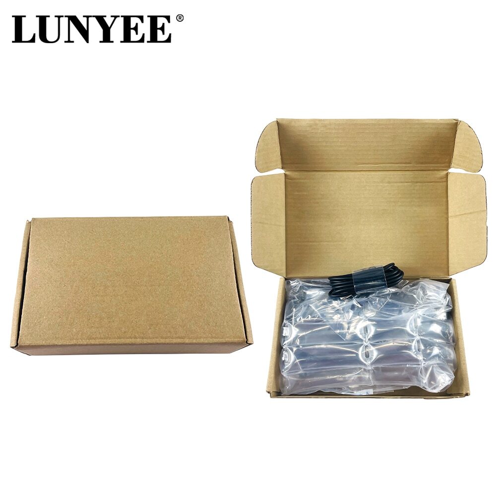 2 Axis Controller USB GRBL Control Board For CNC Laser Engraving Machines New